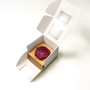 Gift Box - Pünkösdi rózsa