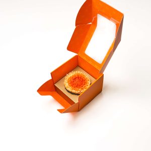 Gift Box - Dália